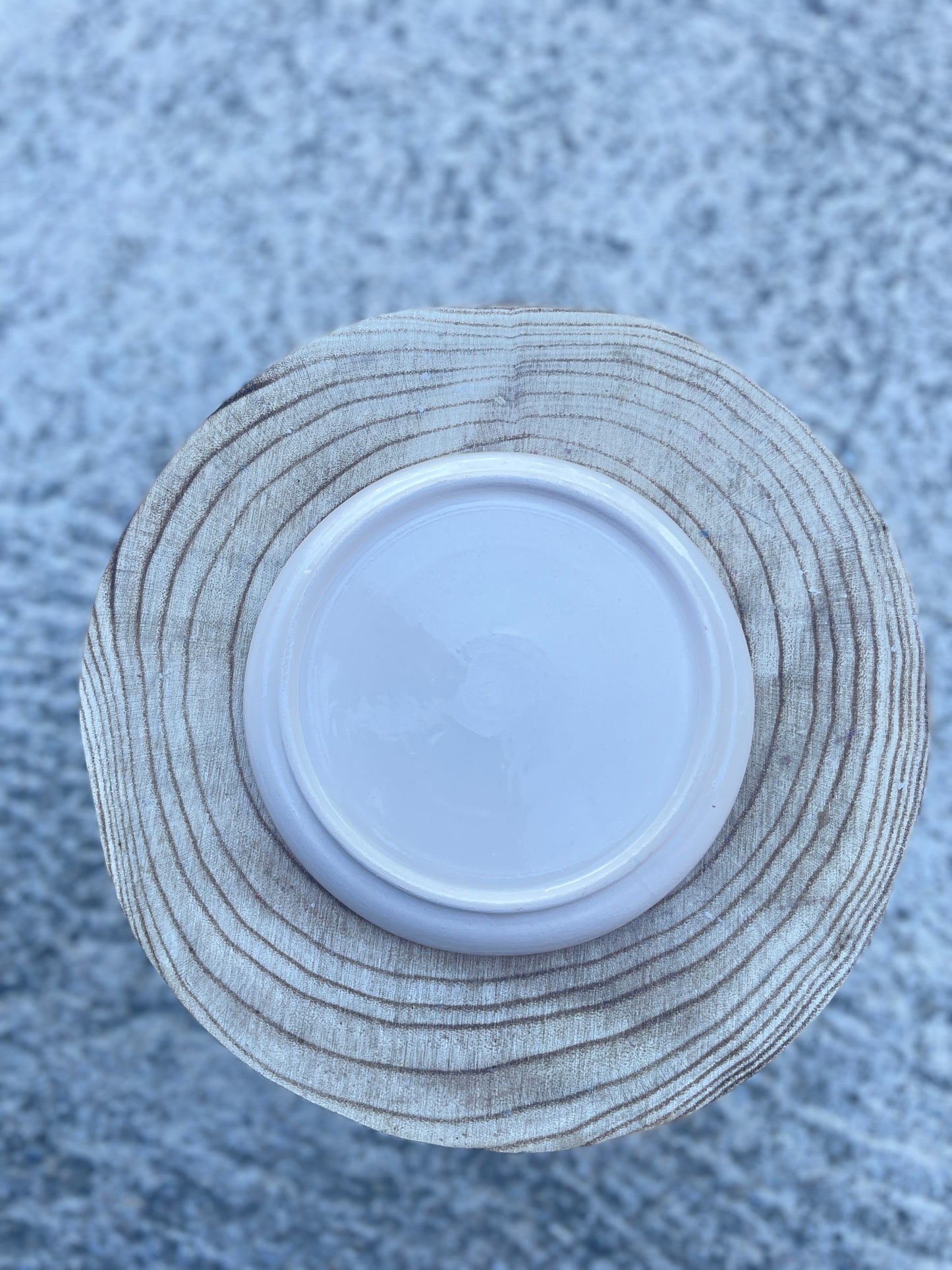 Kényeztető ajándékcsomag