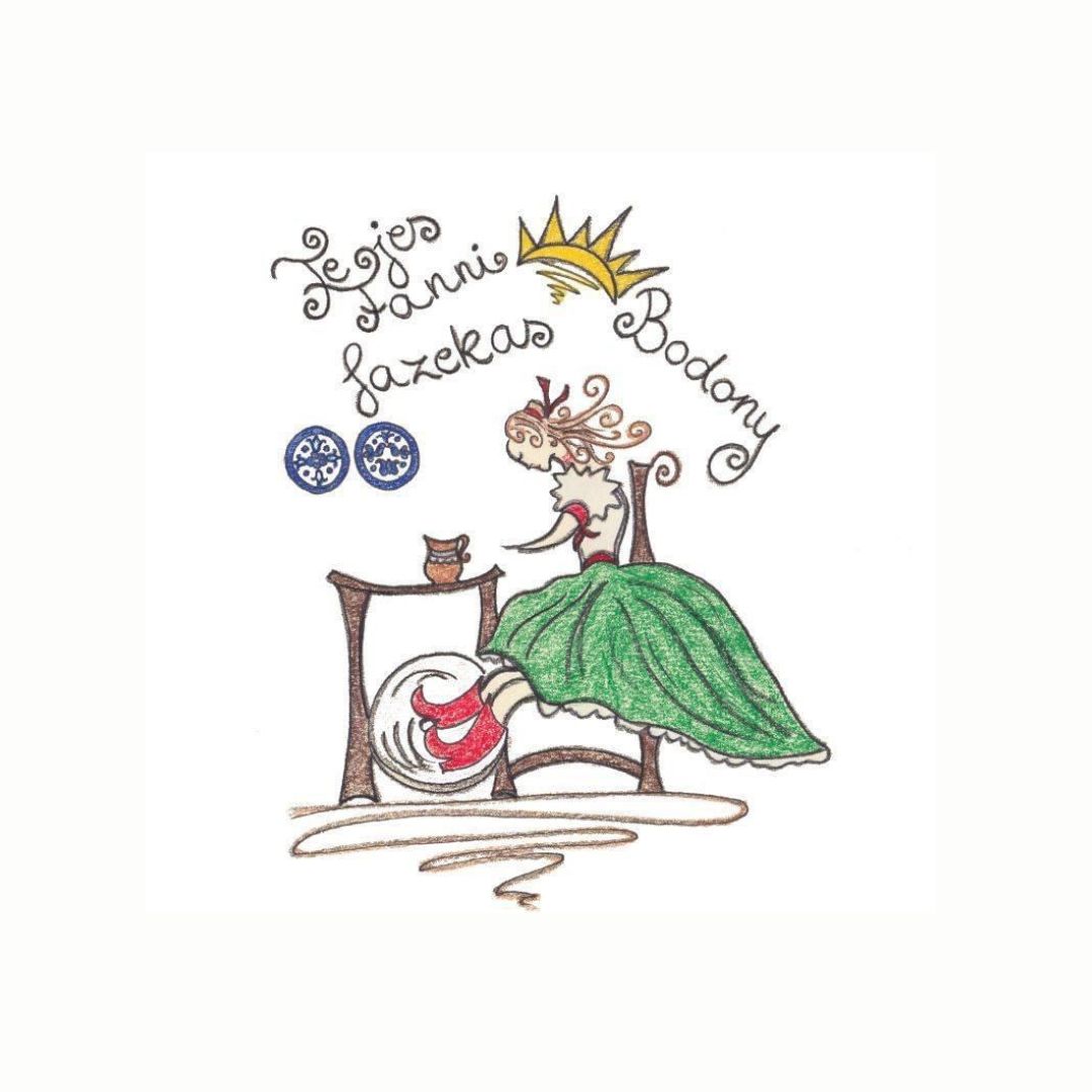 Kerámia szappantartó