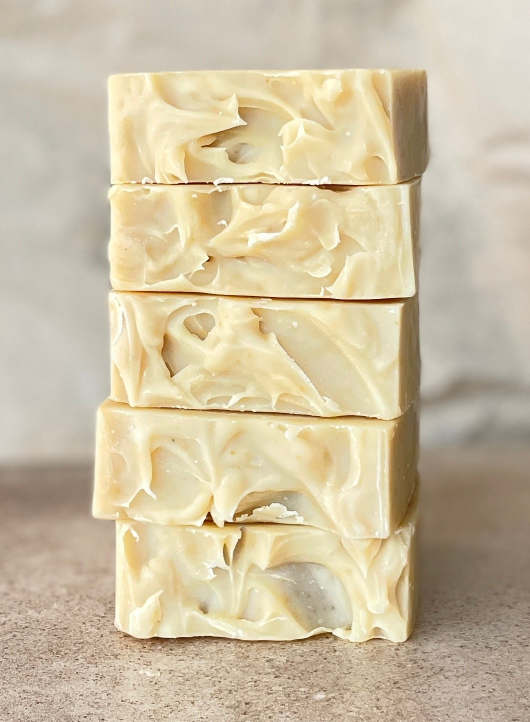 Kényeztető ajándékcsomag