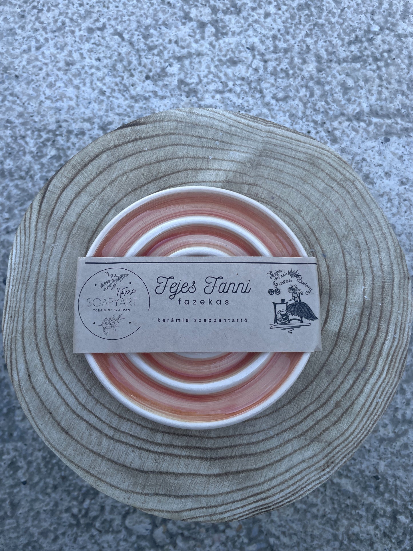 Kényeztető ajándékcsomag