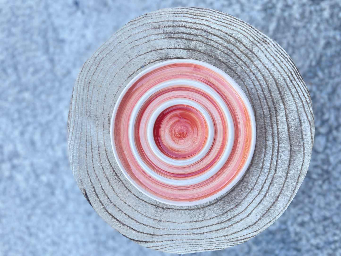 Kényeztető ajándékcsomag