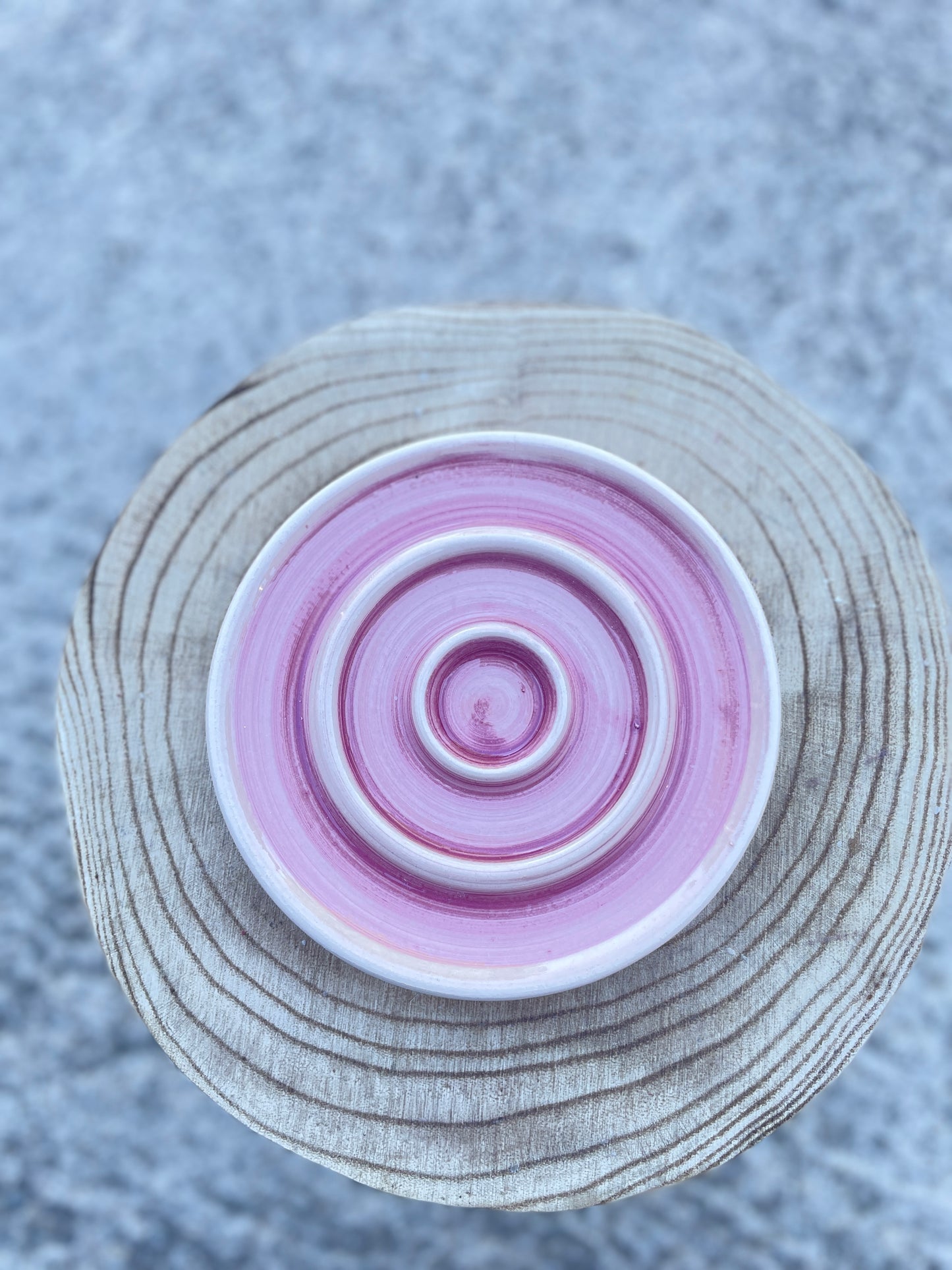 Kényeztető ajándékcsomag